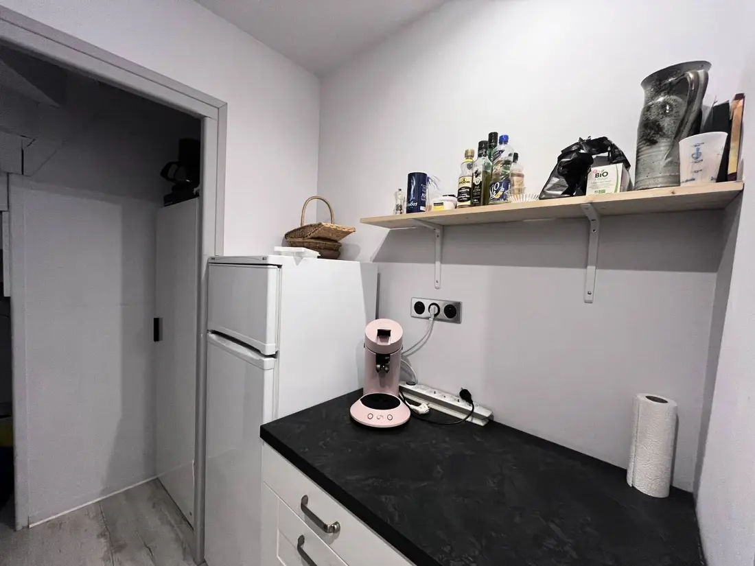 Location de Vacances Cauterets 822