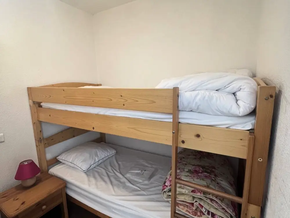 Location de Vacances Cauterets 826