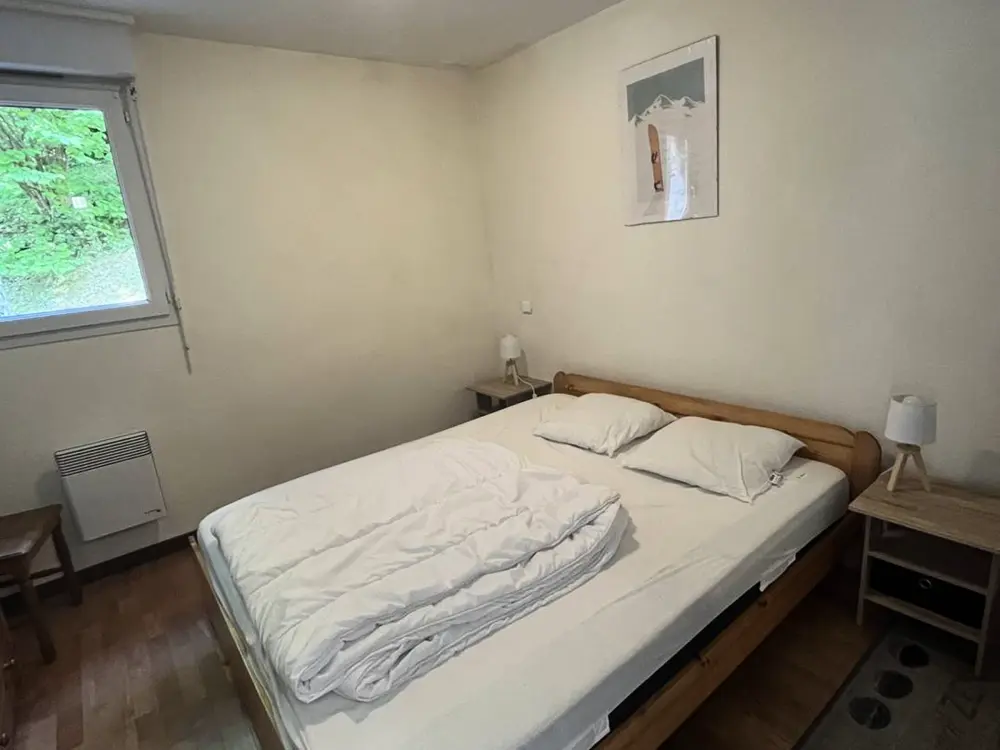 Location de Vacances Cauterets 826