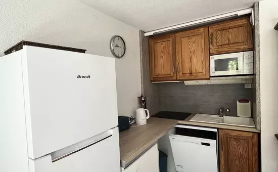 Location de Vacances Cauterets 826