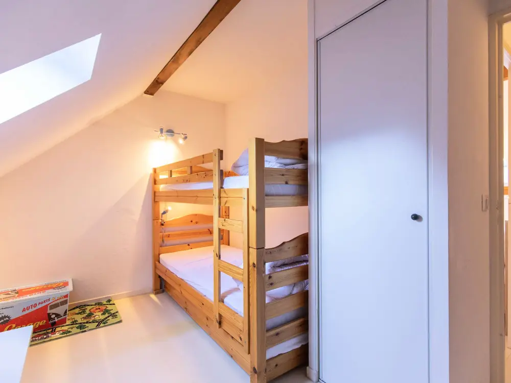 Location de Vacances Cauterets 827