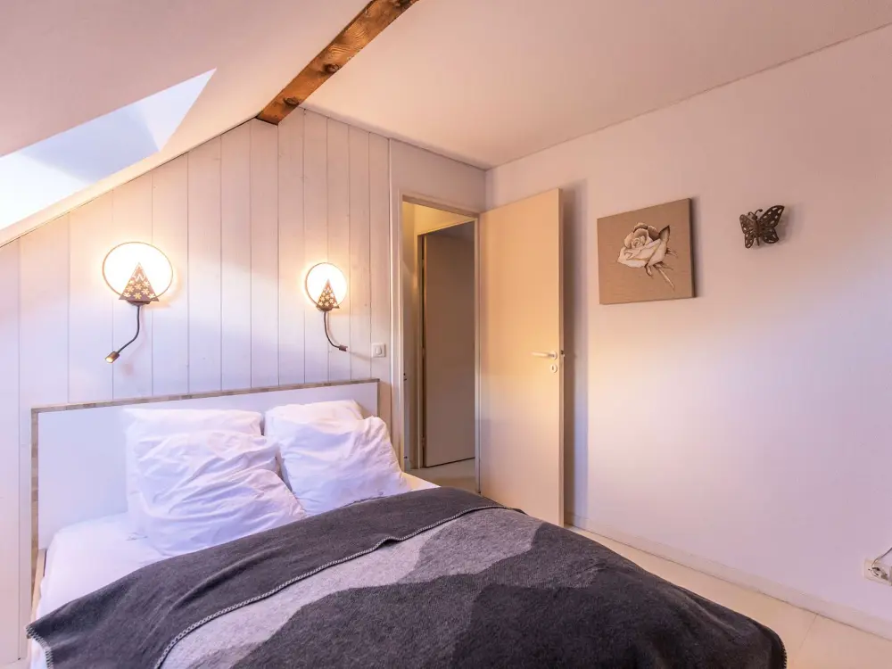 Location de Vacances Cauterets 827