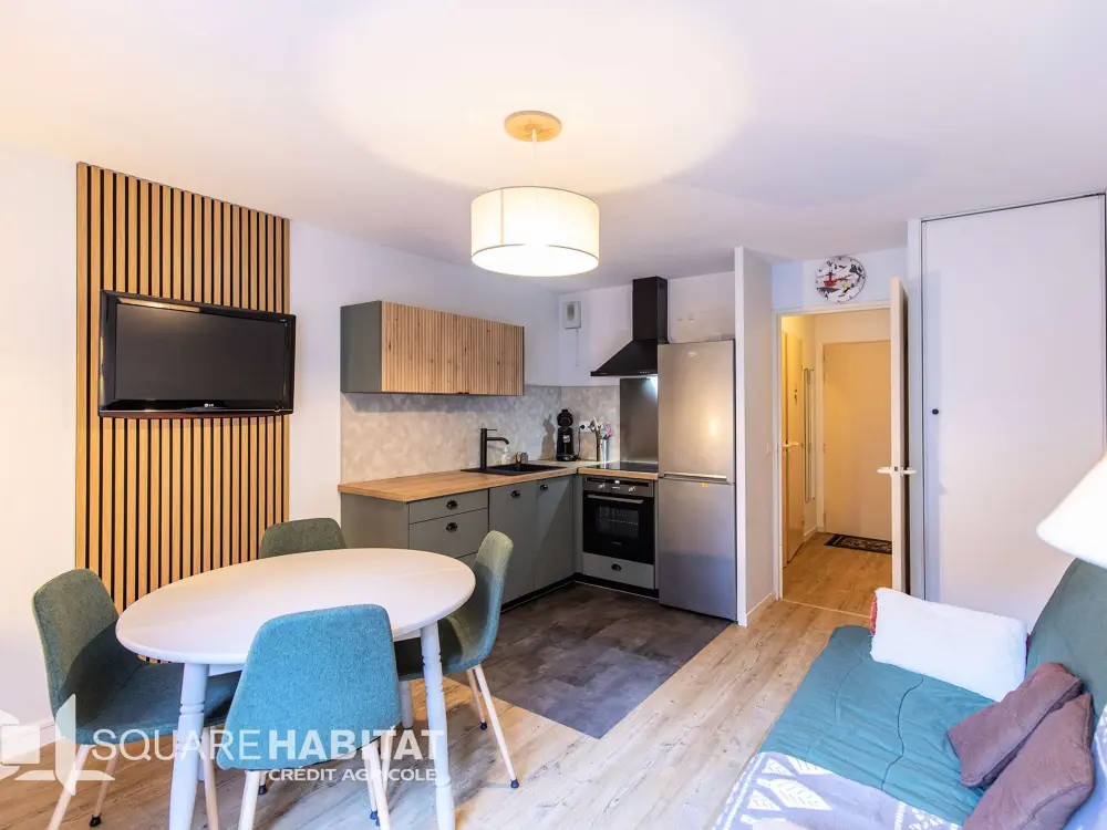 Location de Vacances Cauterets 827
