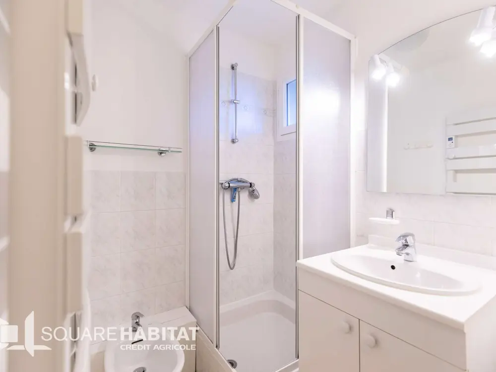 Location de Vacances Cauterets 827