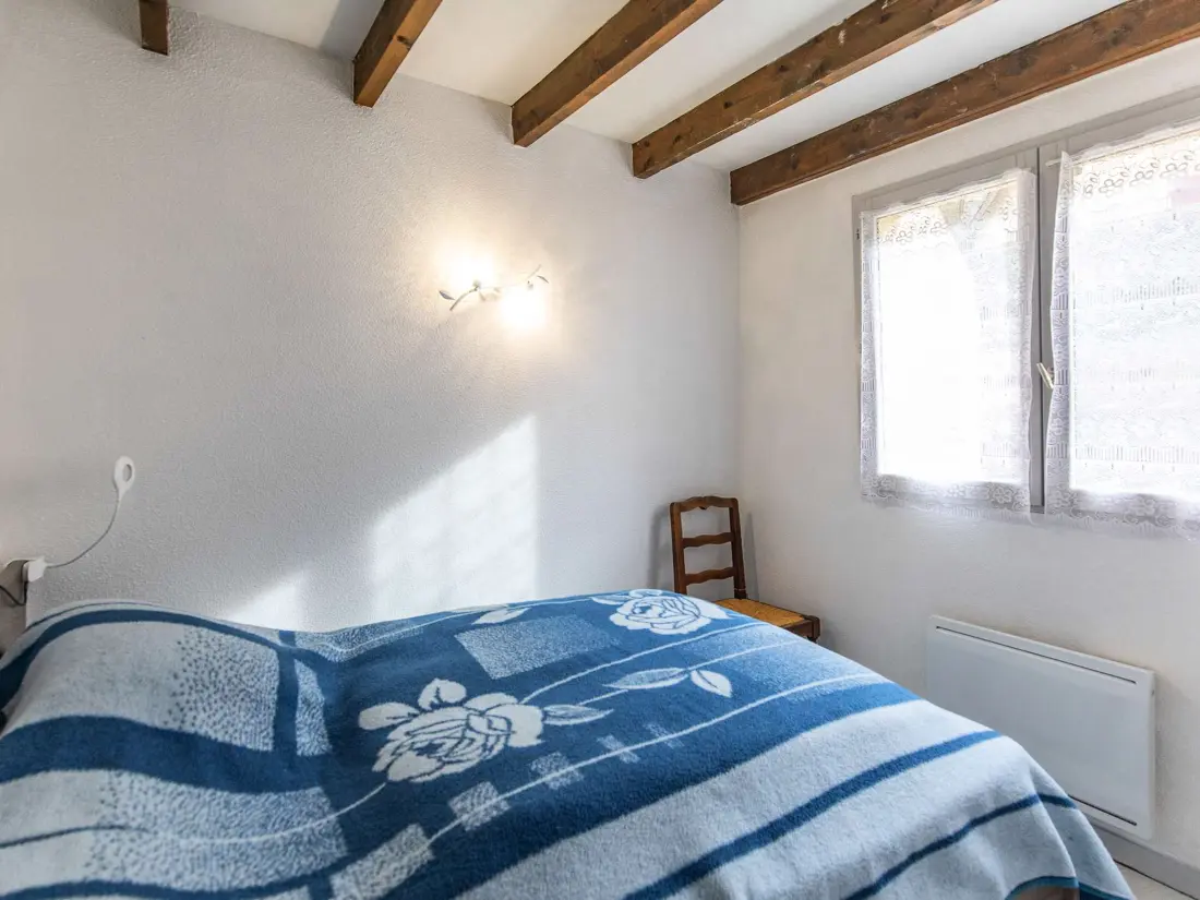 Location de Vacances Cauterets 832