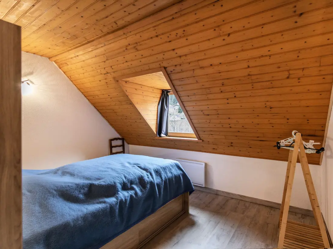 Location de Vacances Cauterets 832