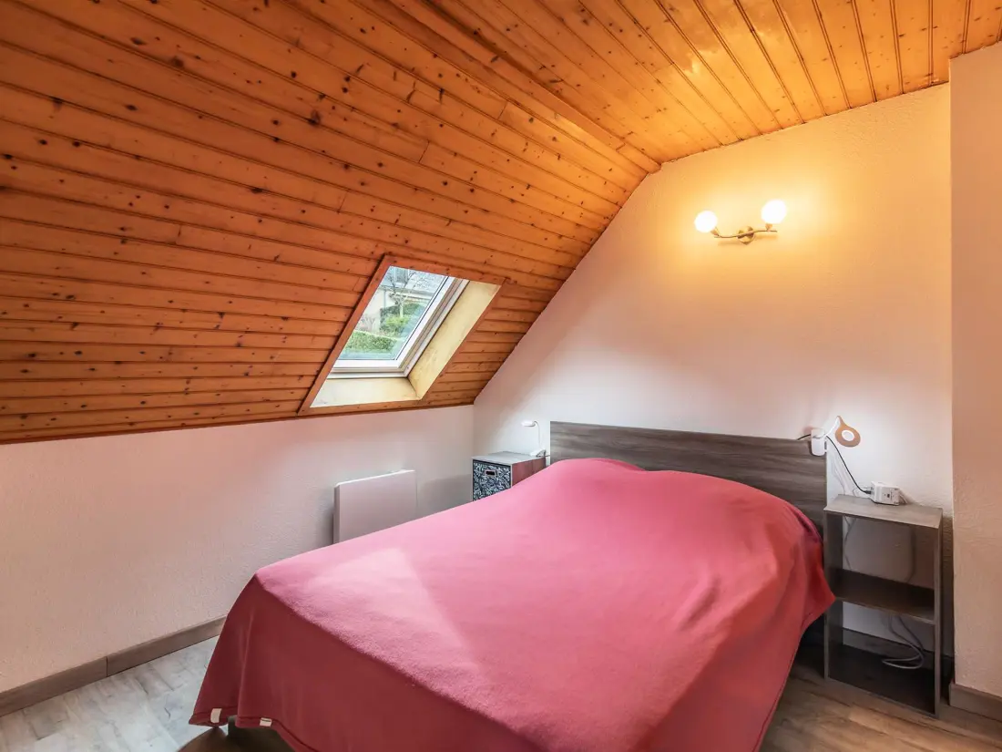 Location de Vacances Cauterets 832