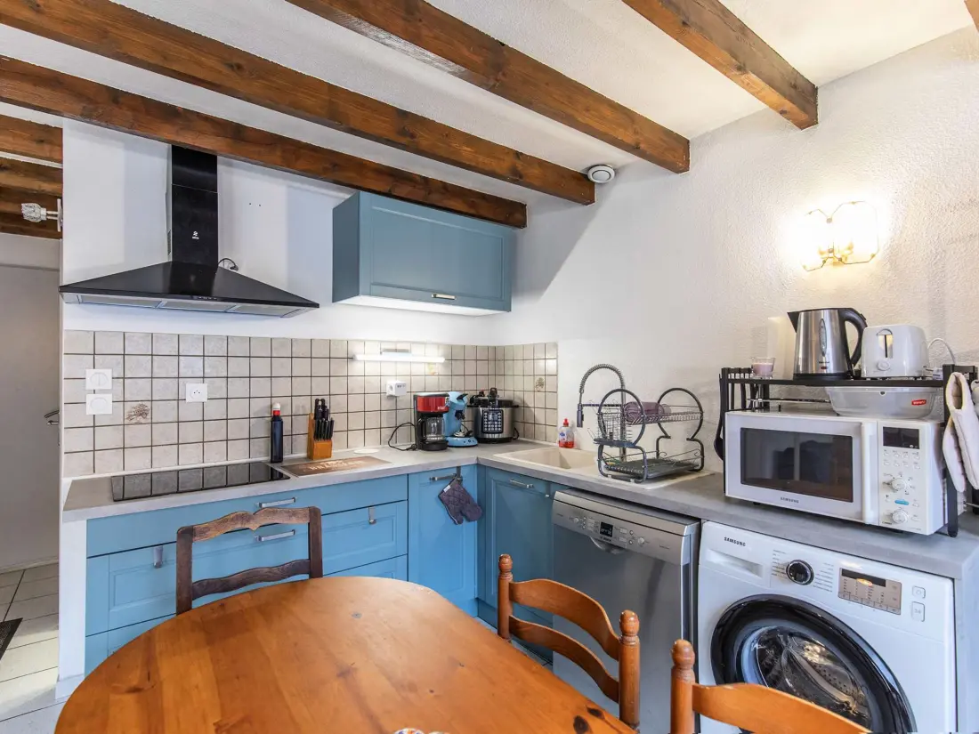 Location de Vacances Cauterets 832
