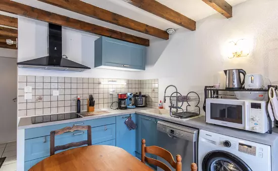 Location de Vacances Cauterets 832