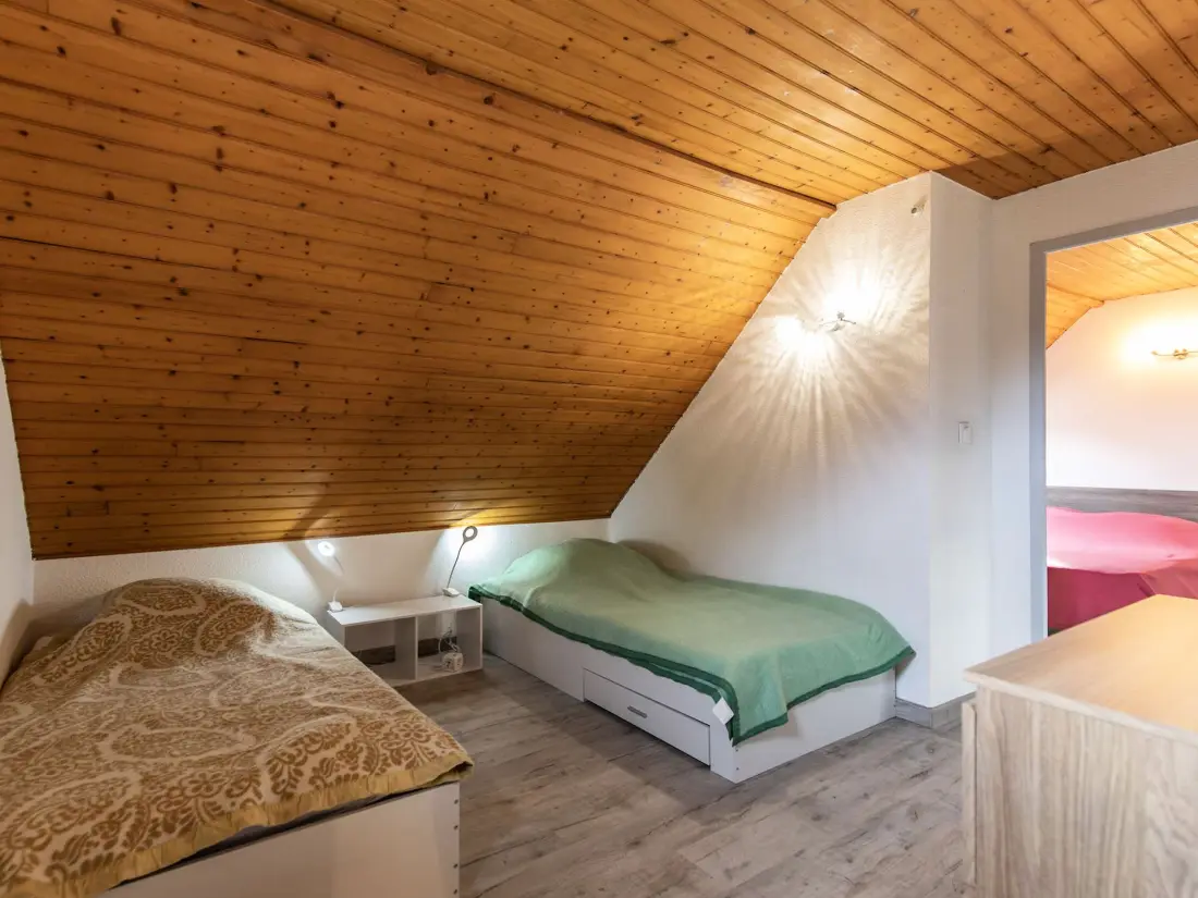Location de Vacances Cauterets 832