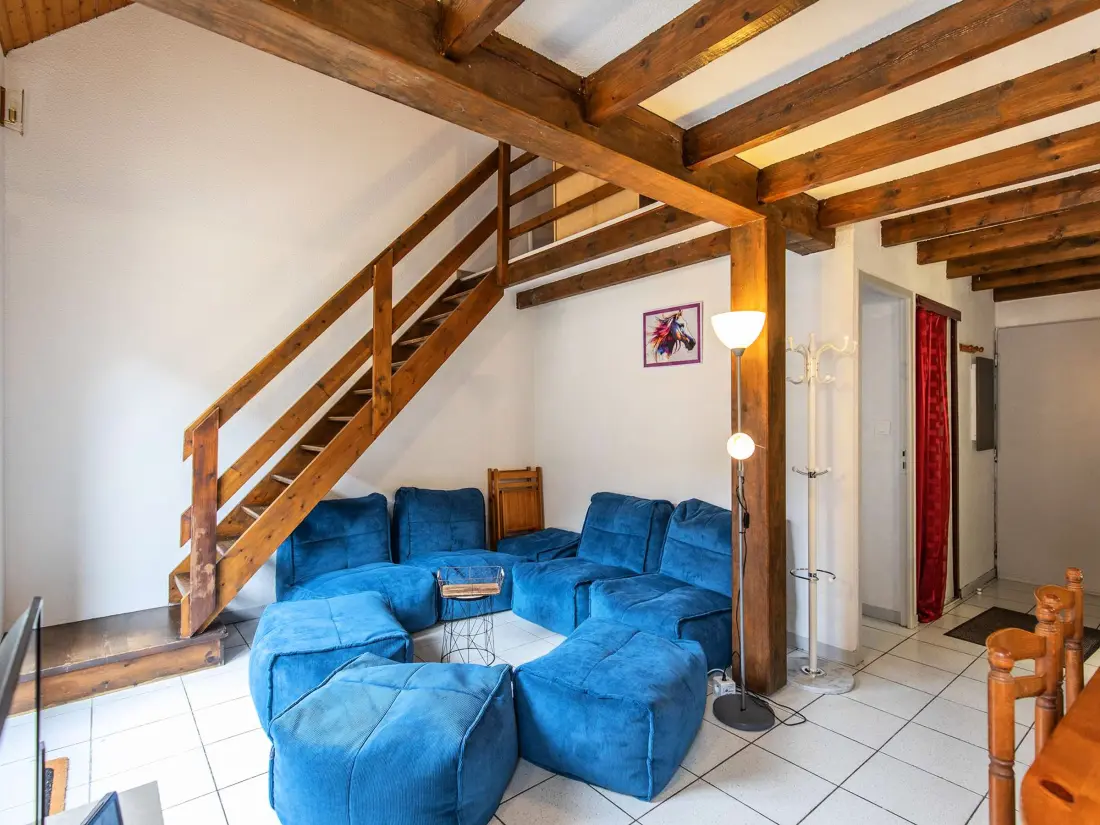 Location de Vacances Cauterets 832