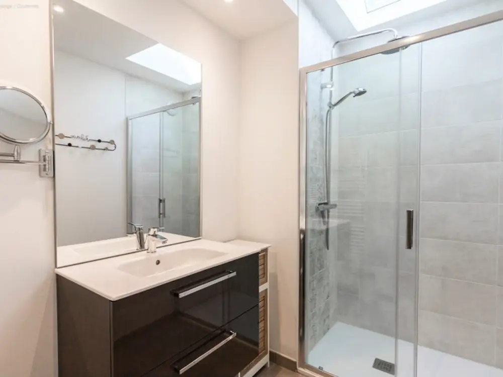 Location de Vacances Cauterets 837