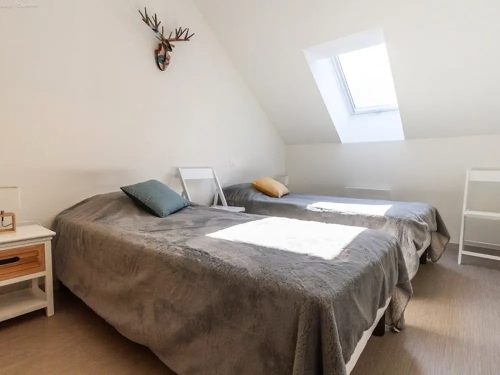 Location de Vacances Cauterets 837