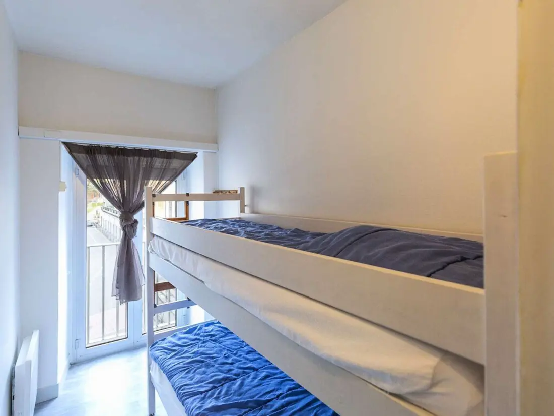 Location de Vacances Cauterets 842