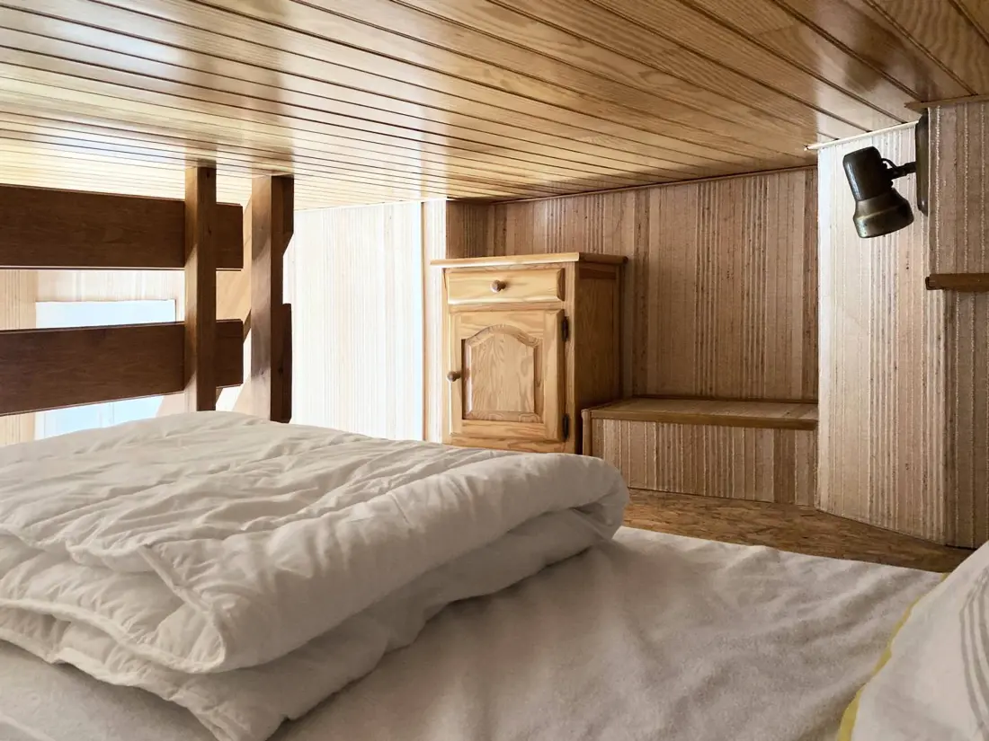 Location de Vacances Cauterets 843
