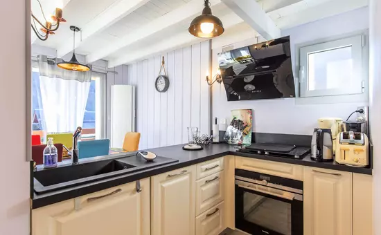 Location de Vacances Cauterets 844