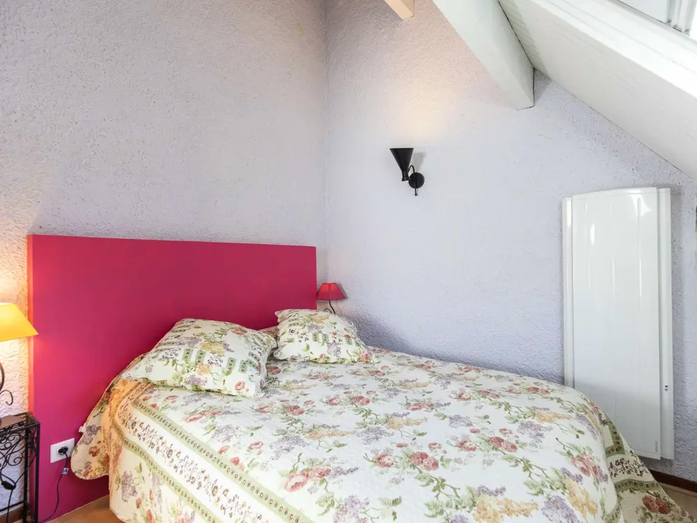 Location de Vacances Cauterets 844