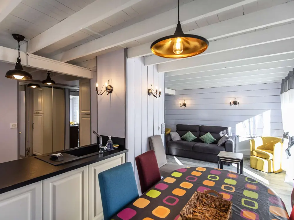 Location de Vacances Cauterets 844