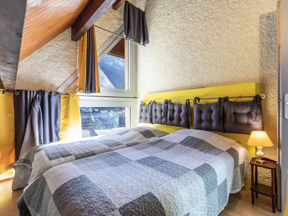 Location de Vacances Cauterets 844