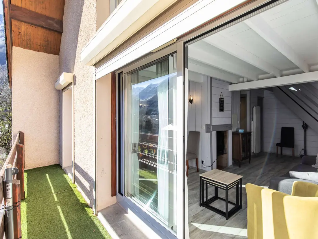 Location de Vacances Cauterets 844