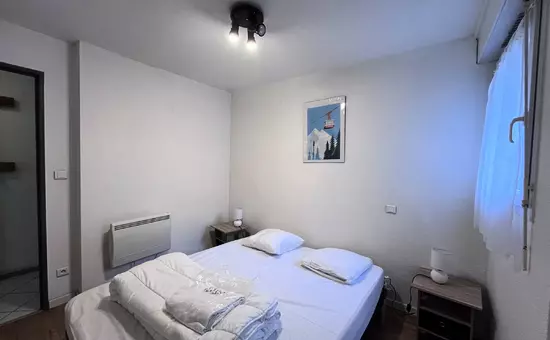 Location de Vacances Cauterets 845