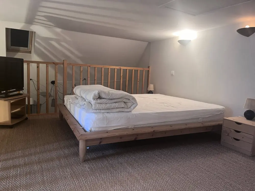 Location de Vacances Cauterets 846