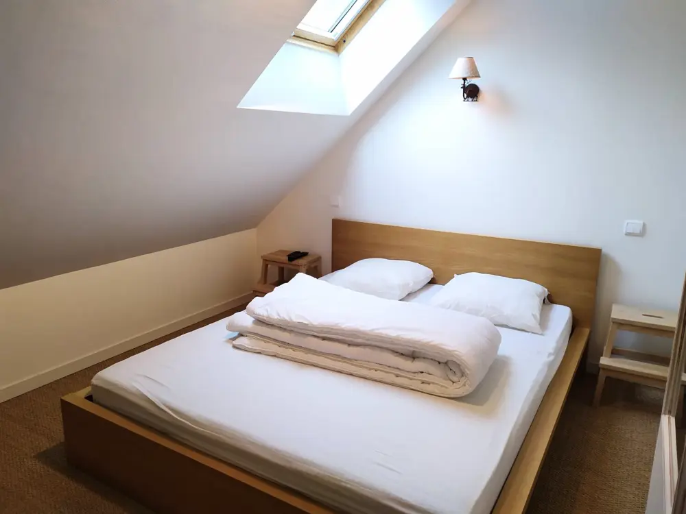 Location de Vacances Cauterets 846