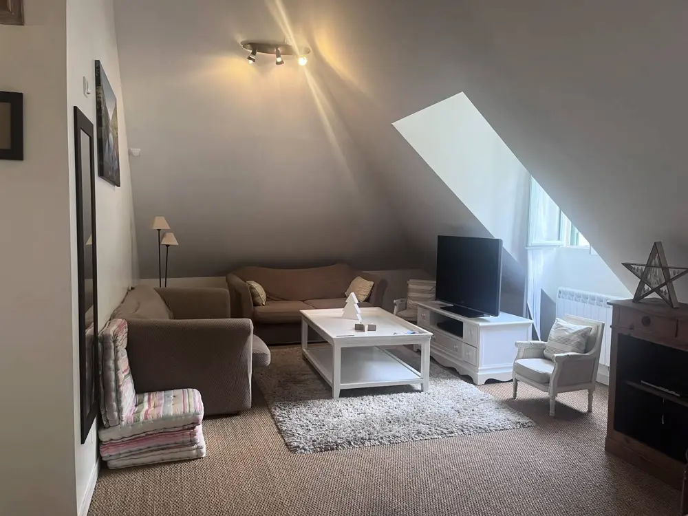 Location de Vacances Cauterets 846