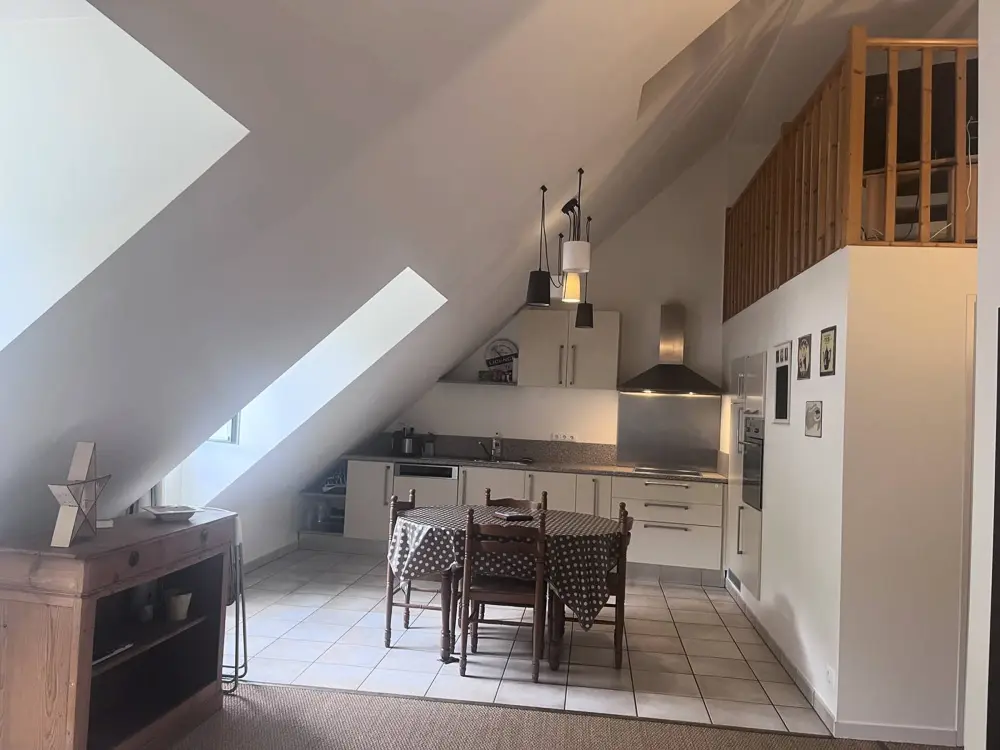 Location de Vacances Cauterets 846