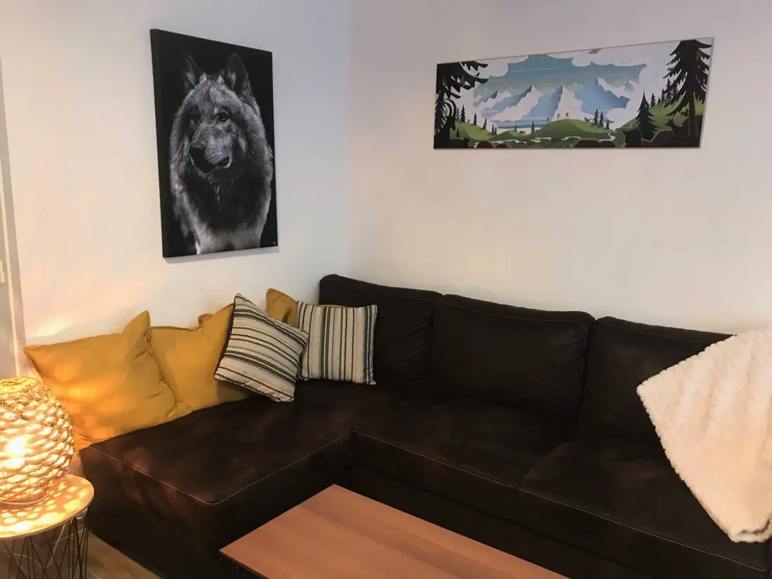 Location de Vacances Cauterets 849