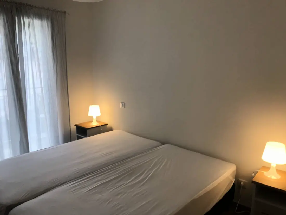 Location de Vacances Cauterets 849