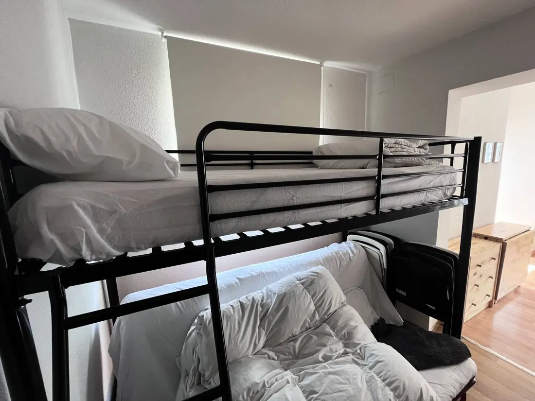 Location de Vacances Cauterets 851