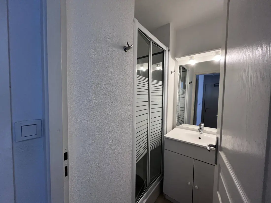 Location de Vacances Cauterets 851
