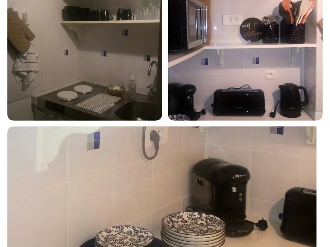 Location de Vacances Cauterets 853