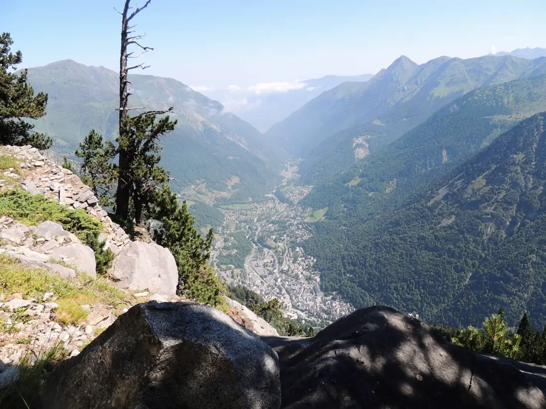 Location de Vacances Cauterets 853