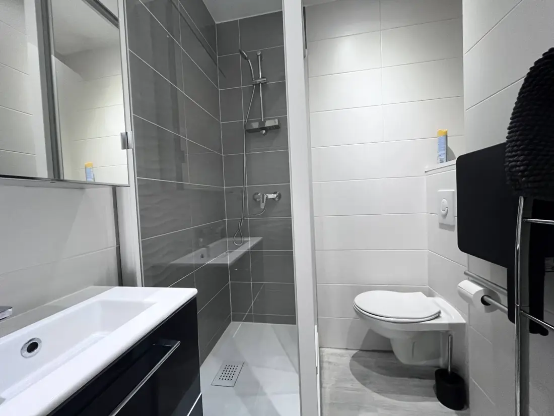Location de Vacances Cauterets 854