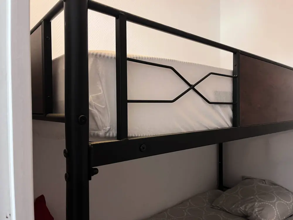 Location de Vacances Cauterets 855