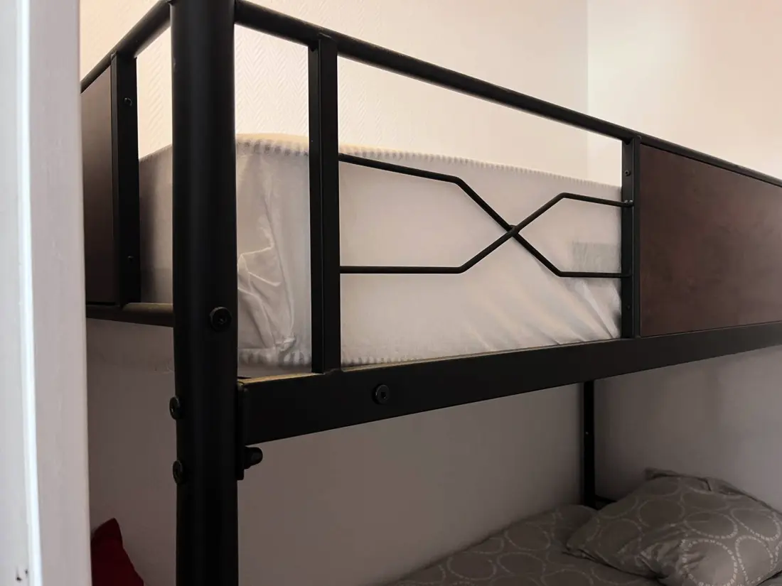 Location de Vacances Cauterets 855