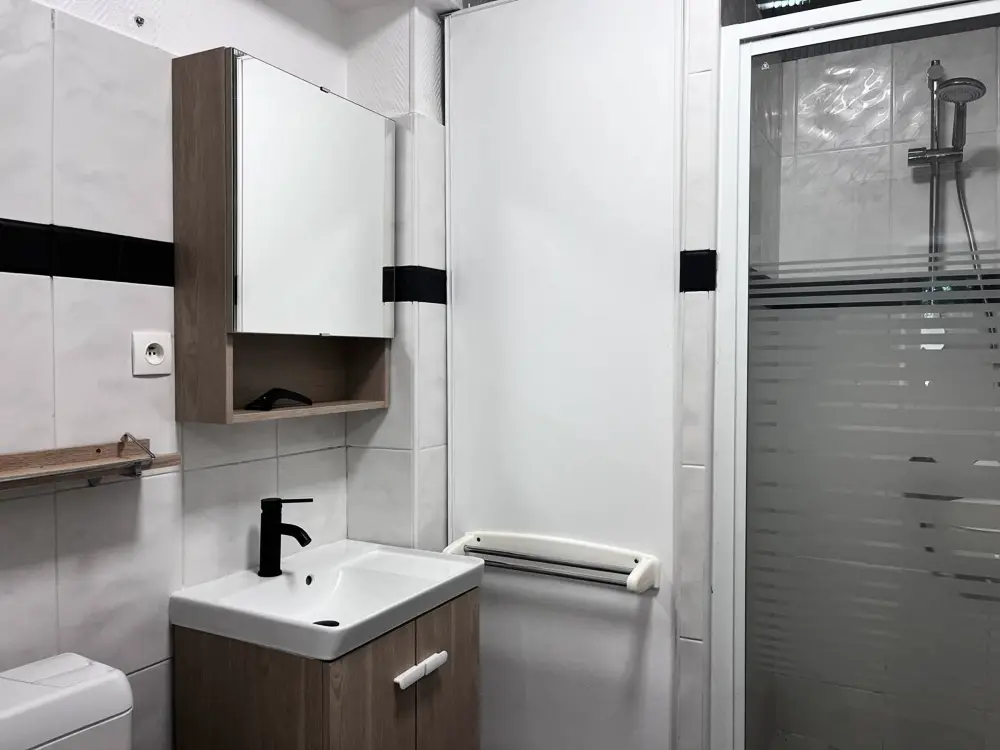 Location de Vacances Cauterets 855