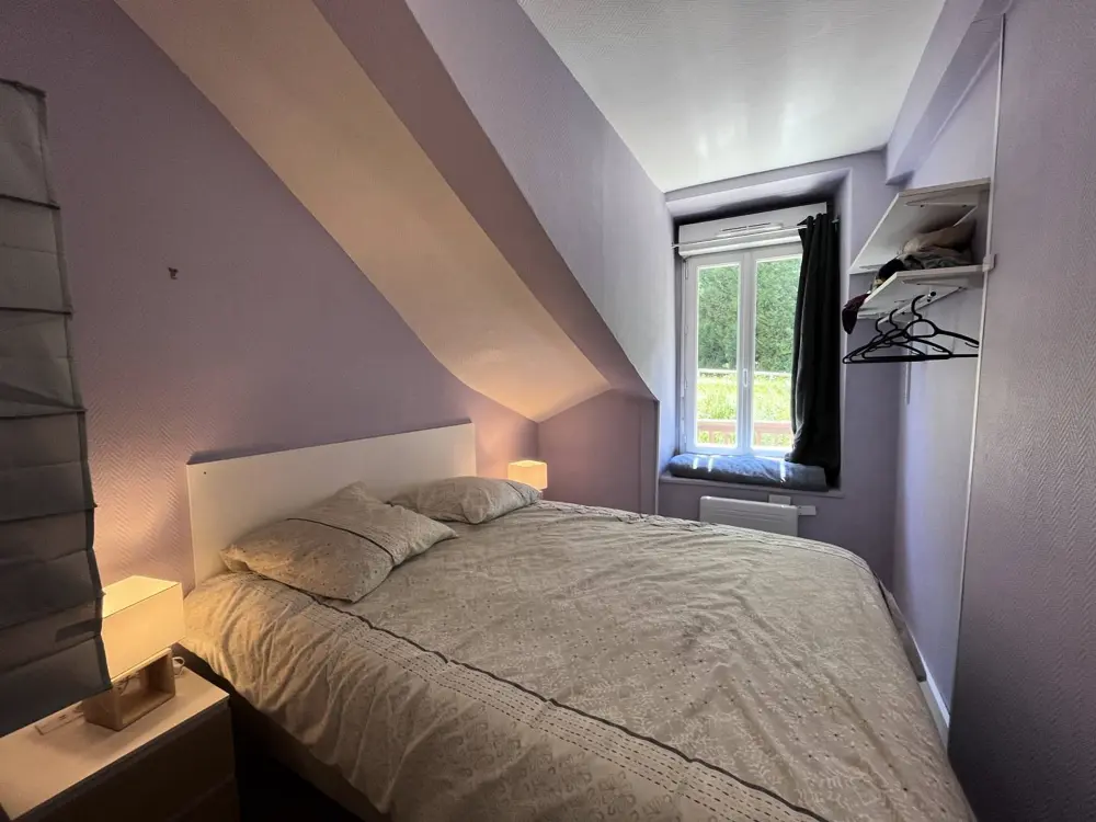 Location de Vacances Cauterets 855