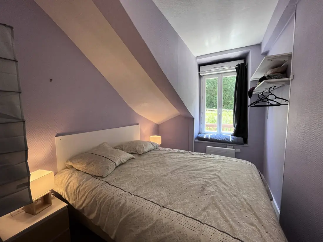 Location de Vacances Cauterets 855