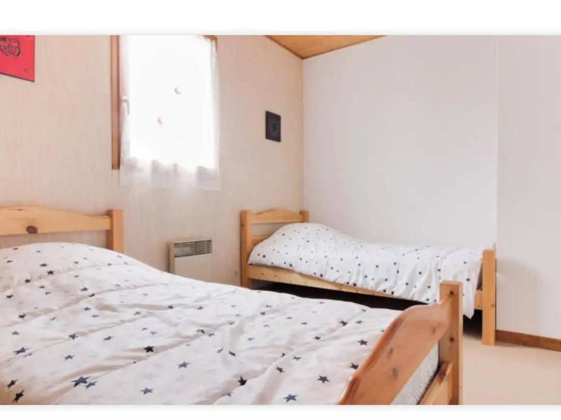 Location de Vacances Cauterets 856