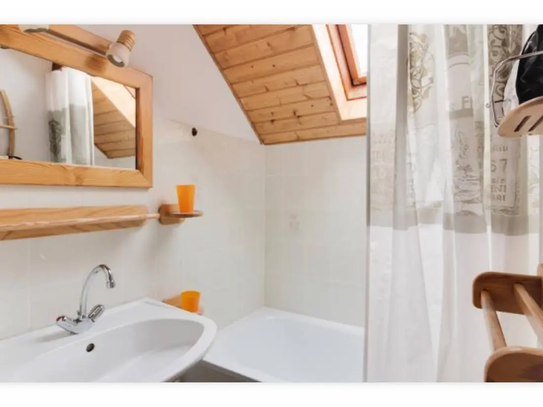 Location de Vacances Cauterets 856