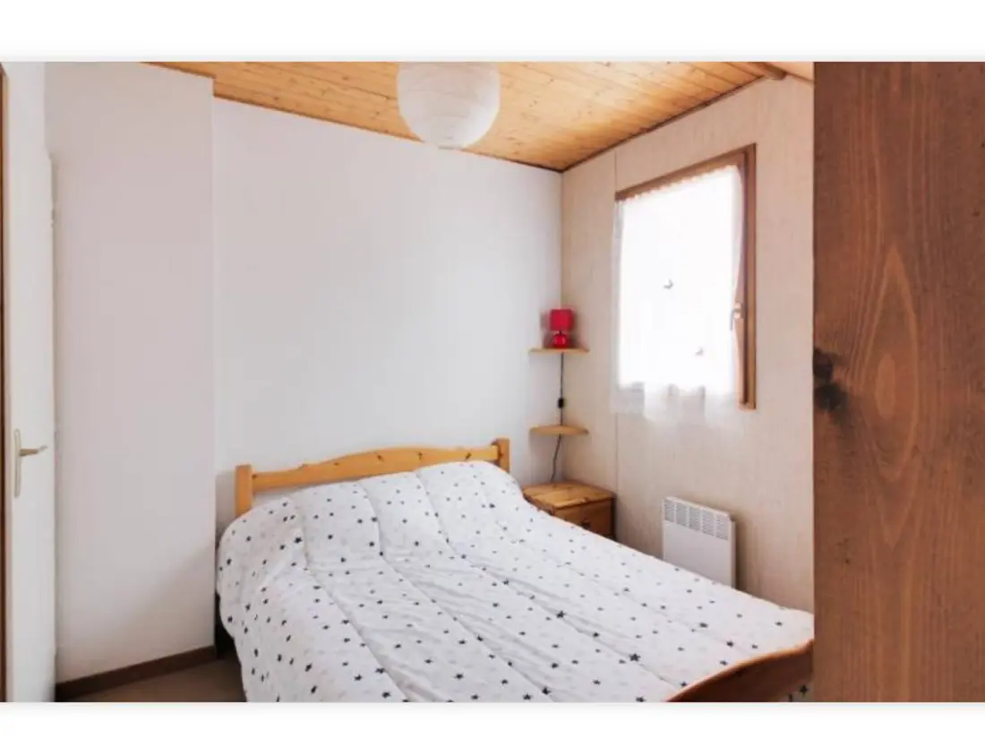 Location de Vacances Cauterets 856