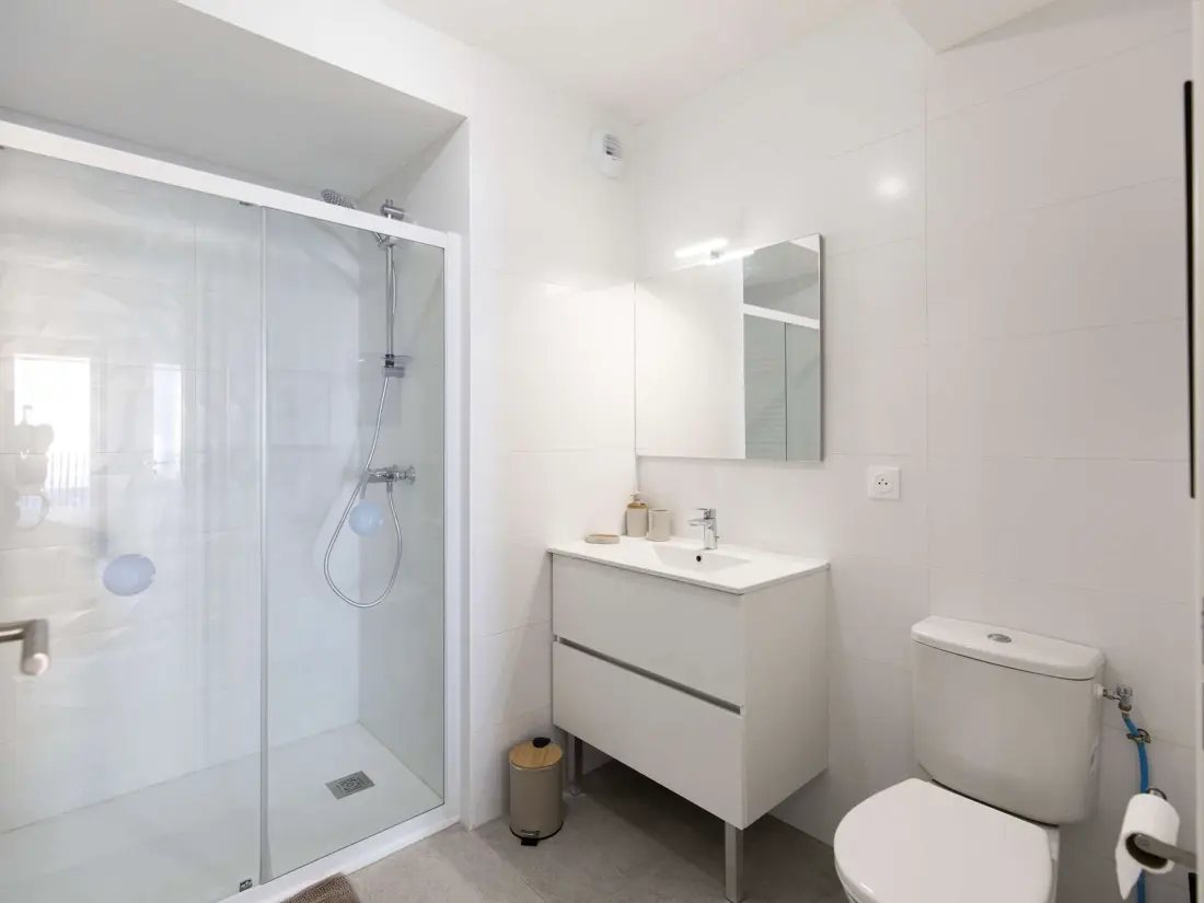 Location de Vacances Cauterets 861