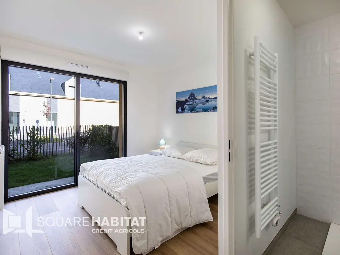 Location de Vacances Cauterets 861