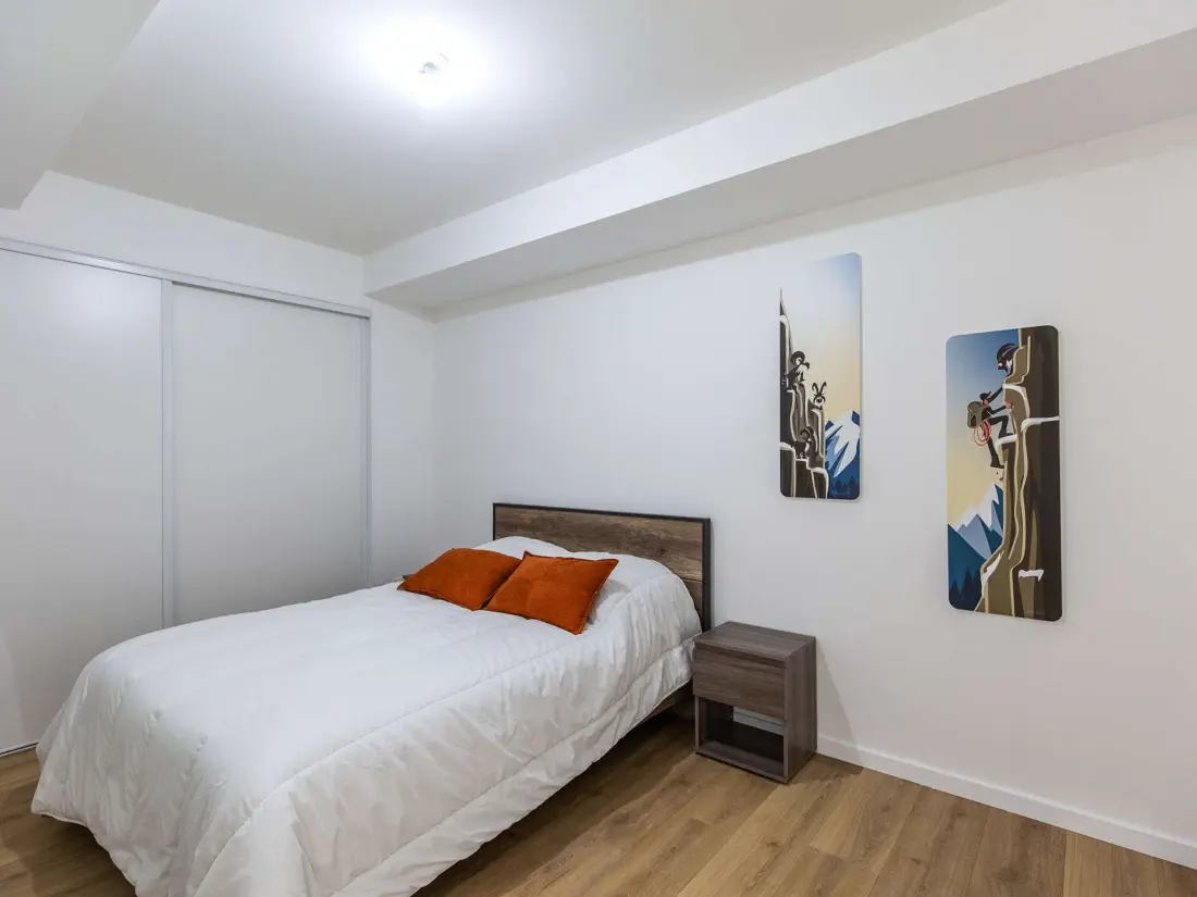 Location de Vacances Cauterets 861