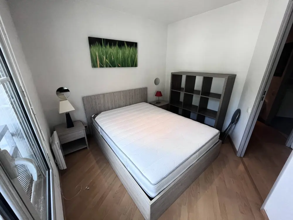 Location de Vacances Cauterets 863