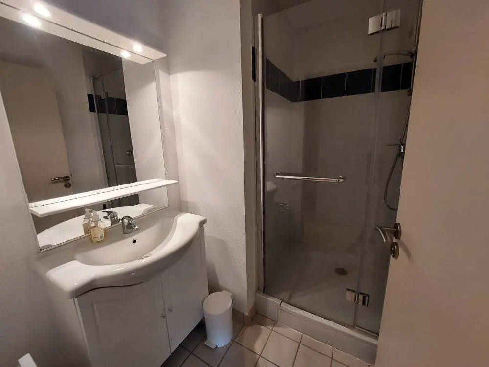 Location de Vacances Cauterets 863