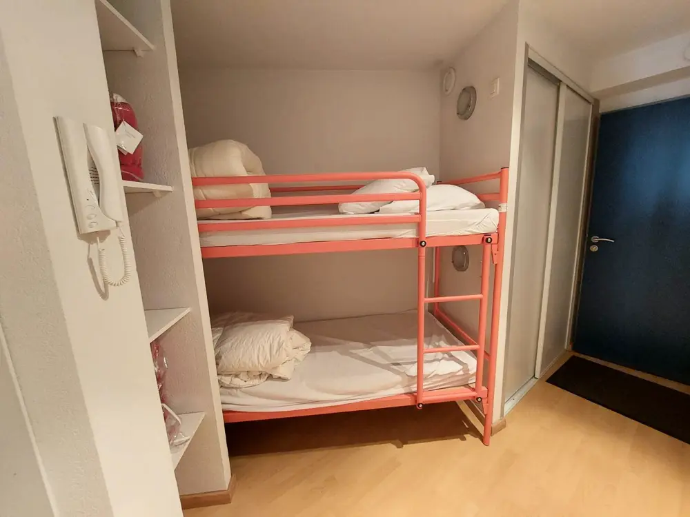 Location de Vacances Cauterets 863